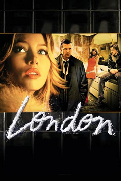 london 2005 cast|london jessica biel film.